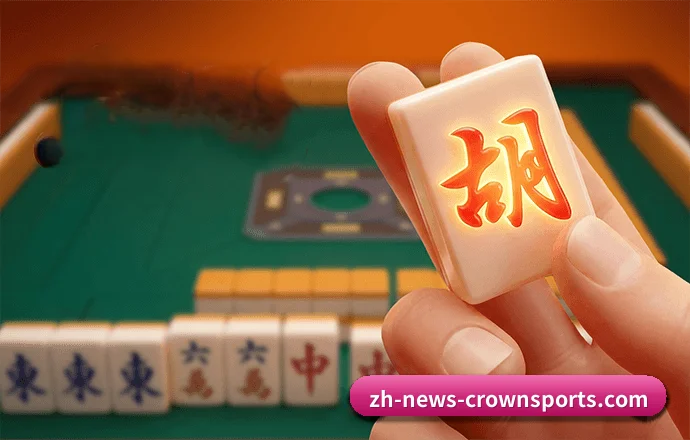 全球节点