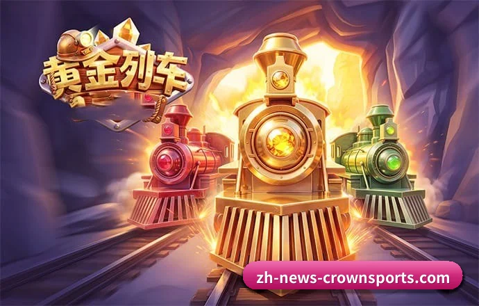 量化升级